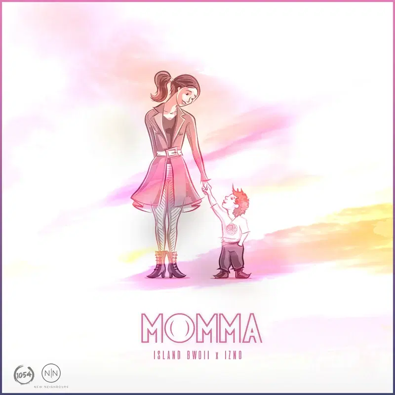 Momma