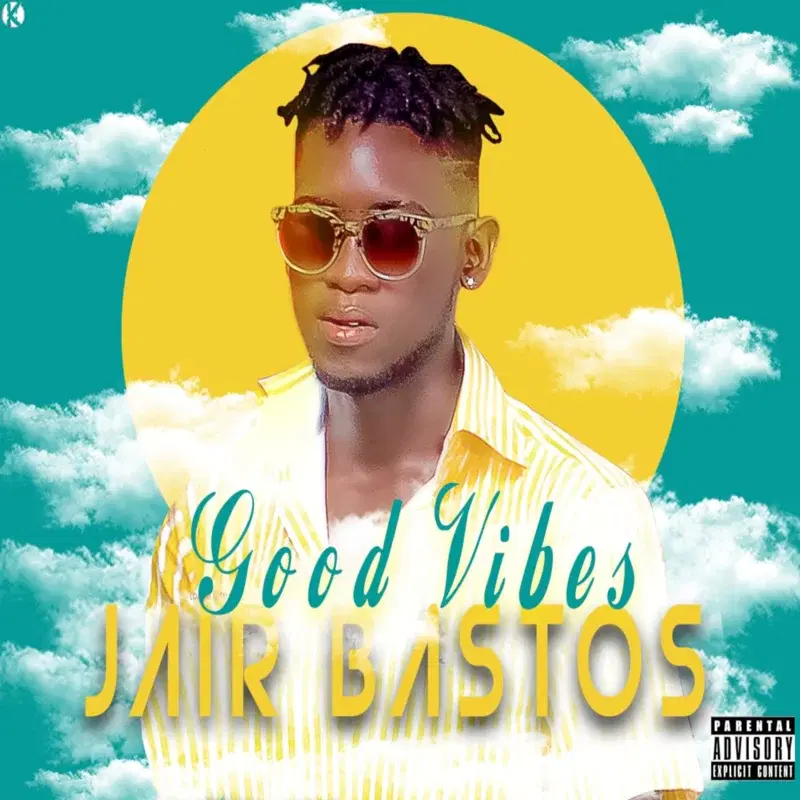 Good Vibes
