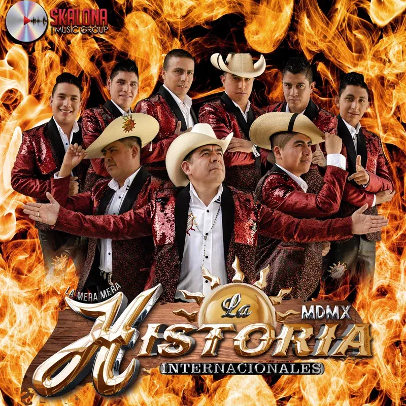 El Amor No Fue Pa' Mí