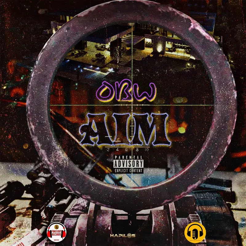 Aim