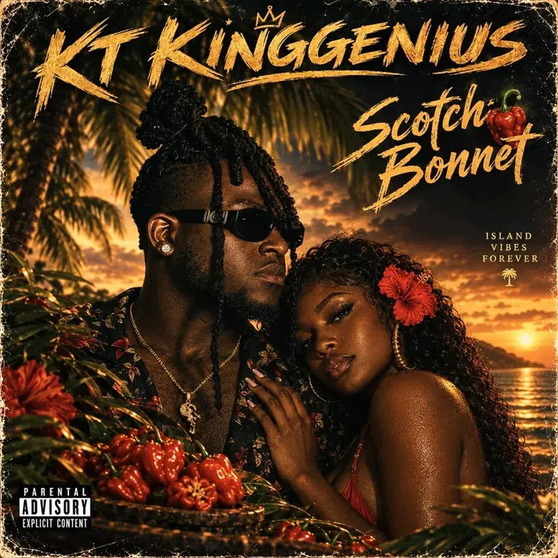 Cover Art