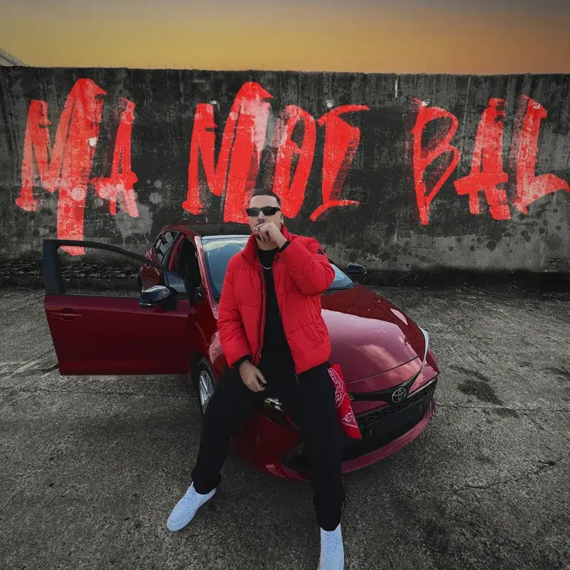 Cover Art
