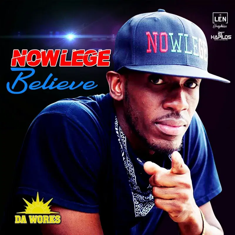 Believe