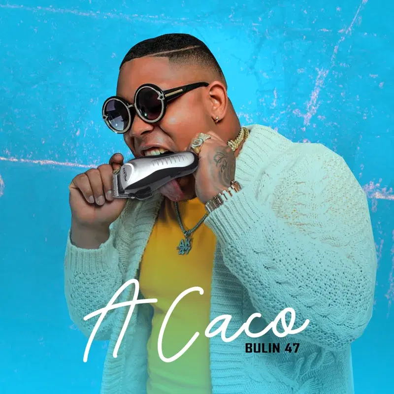 A Caco