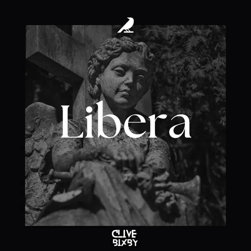 Libera