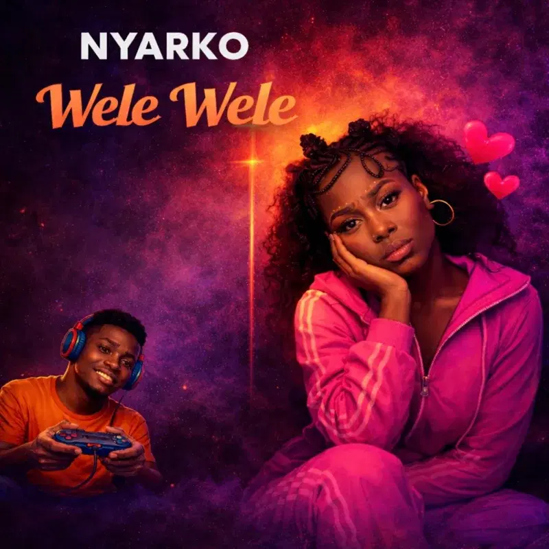 Wele Wele