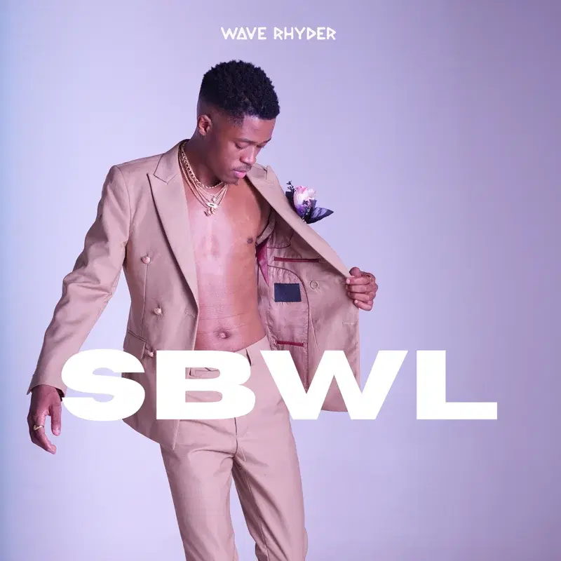 SBWL