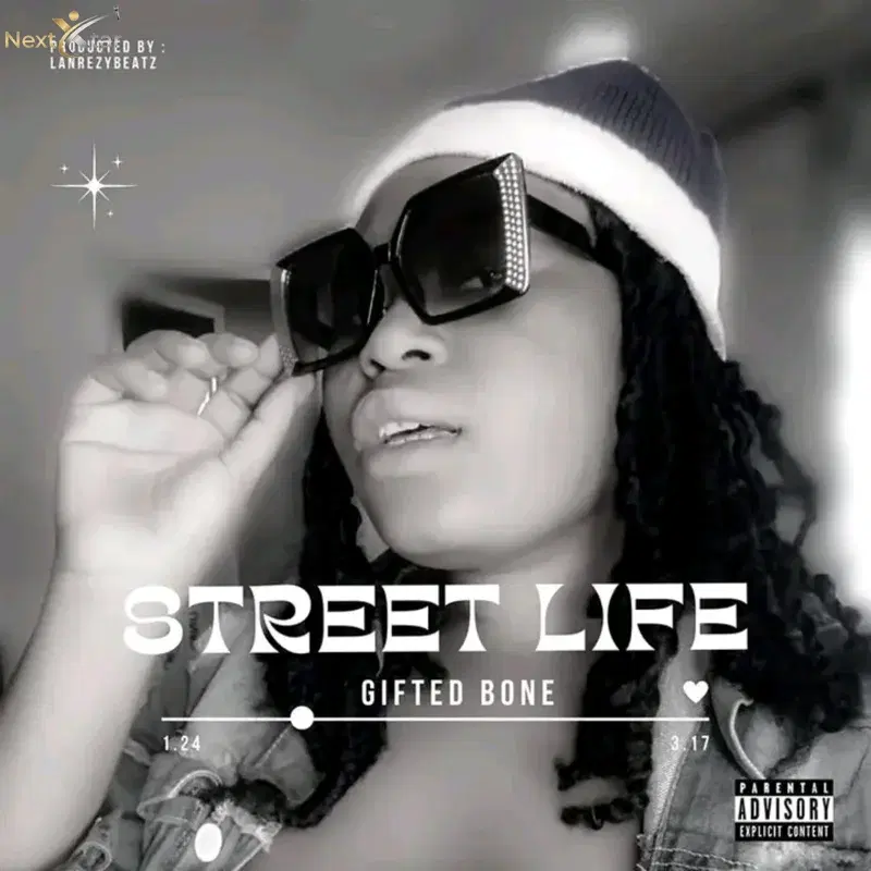 Street Life