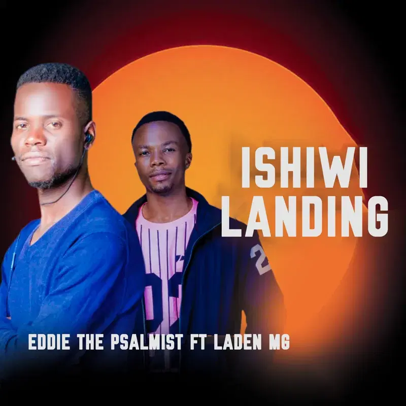 Ishiwi Landing