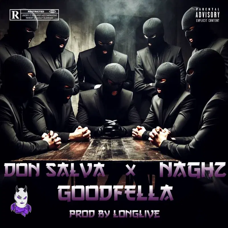 Cover Art