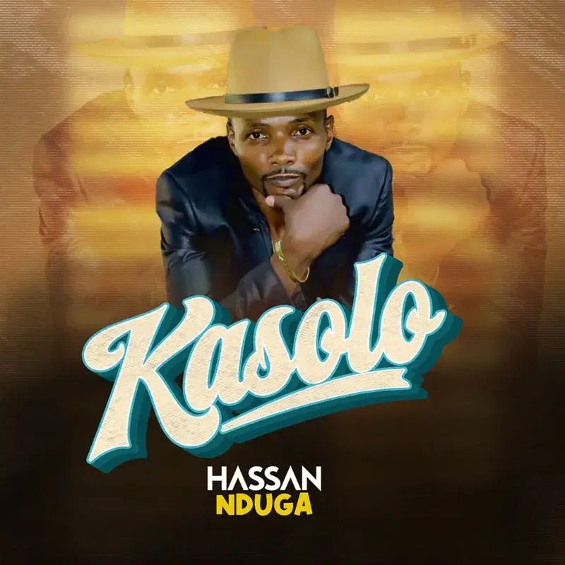 Kasolo