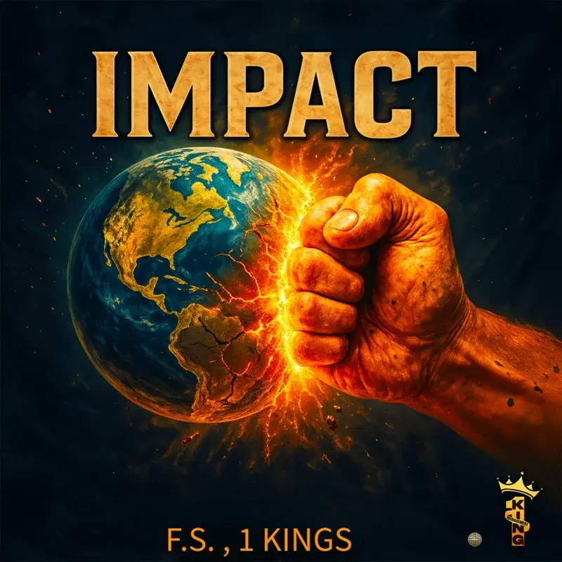 Impact