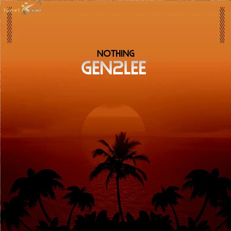 Nothing