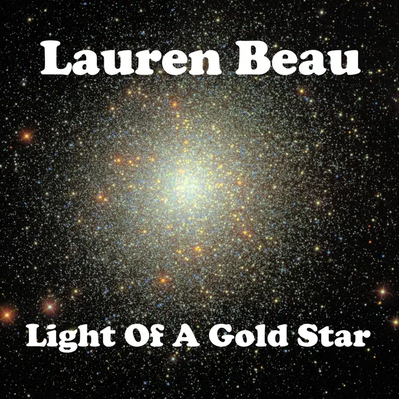 Light of a Gold Star