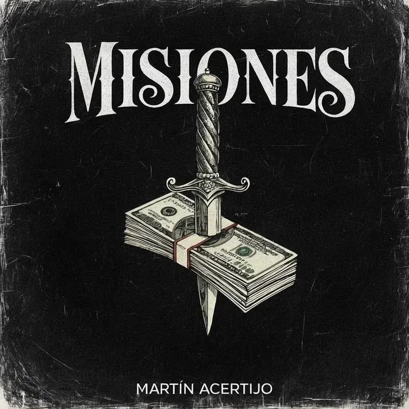 MISIONES
