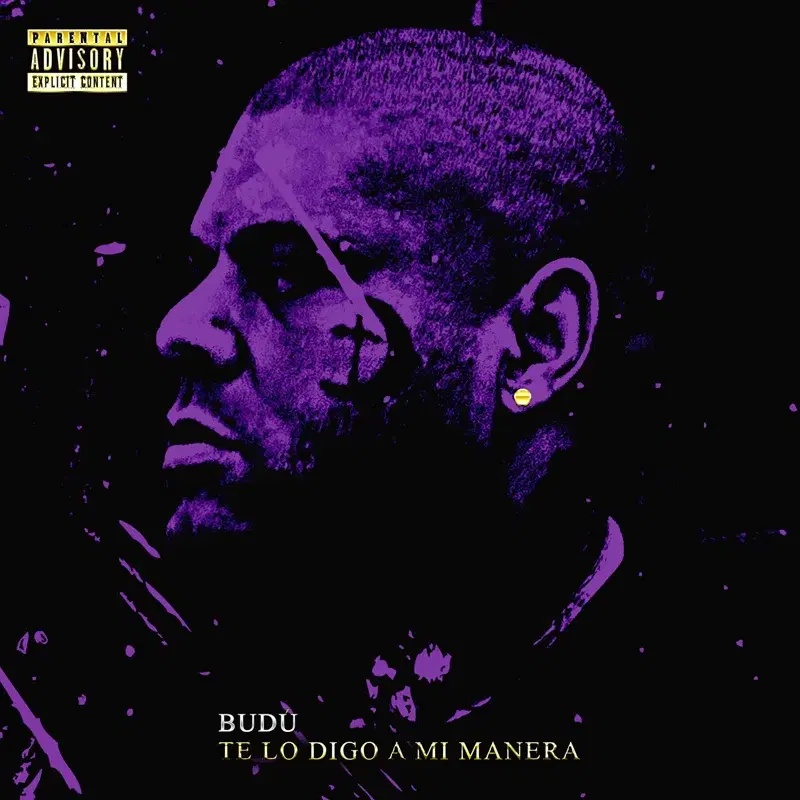Te Lo Digo a Mi Manera
