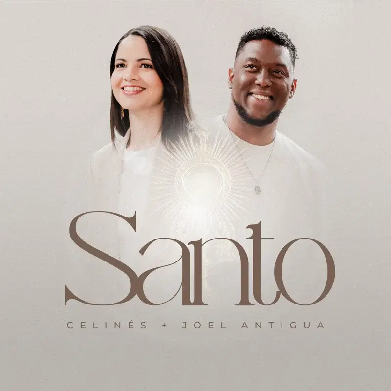 Santo