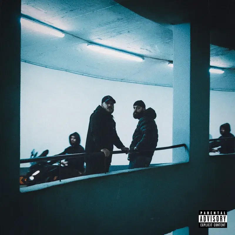 Cover Art