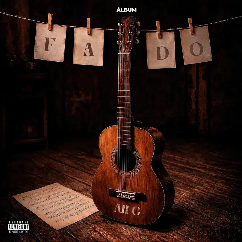 Fado