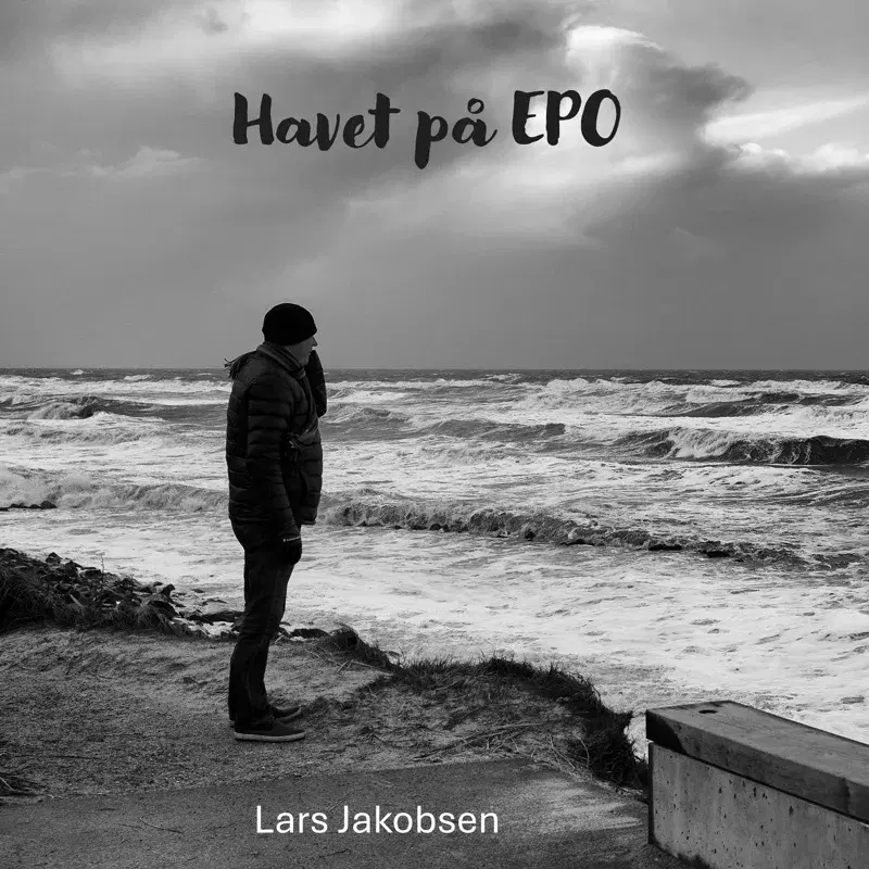 Havet på EPO