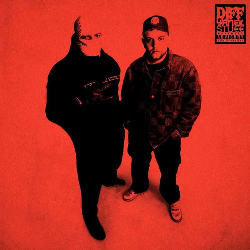 Cover Art