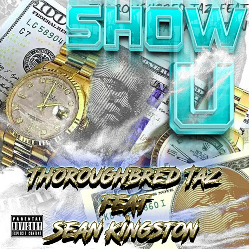Show U