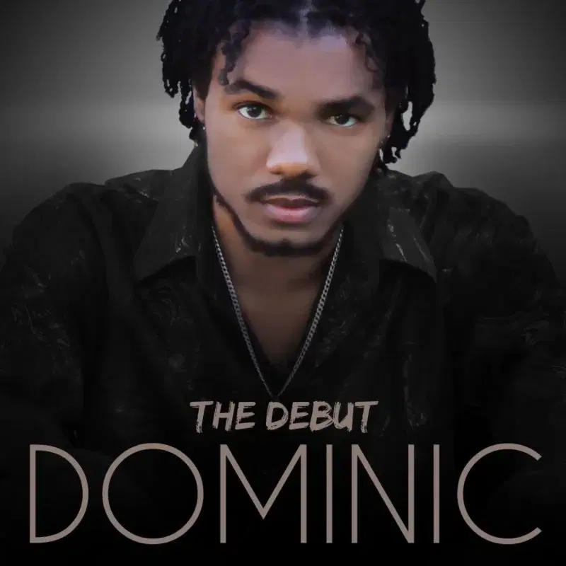 The Debut - EP