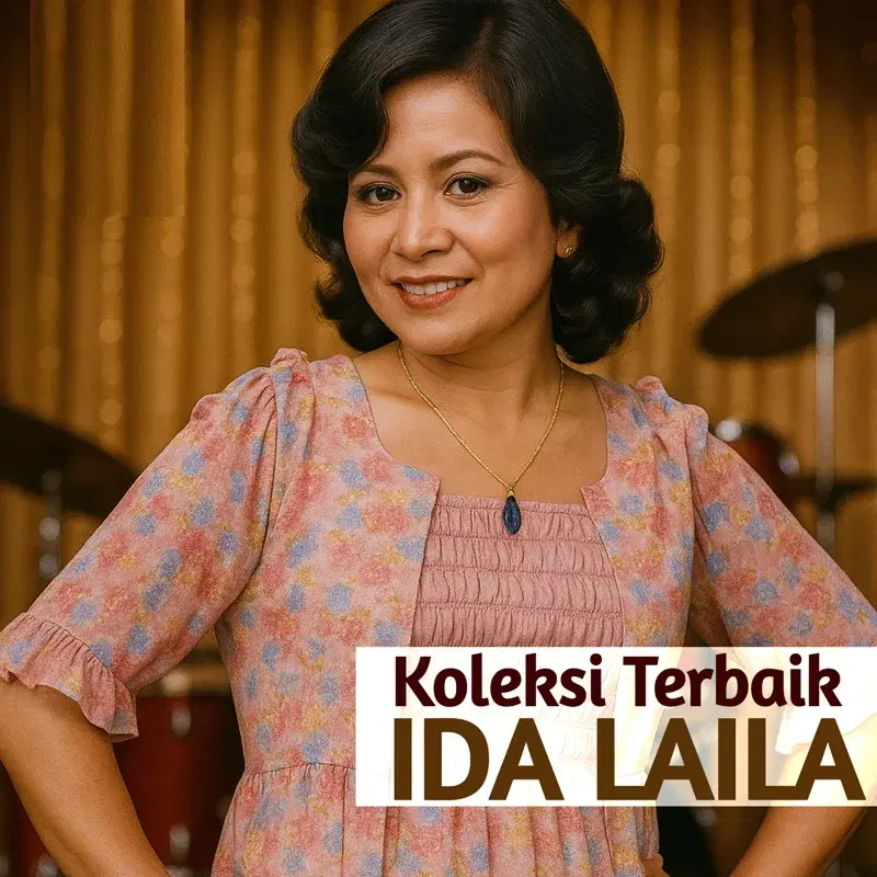 Koleksi Terbaik