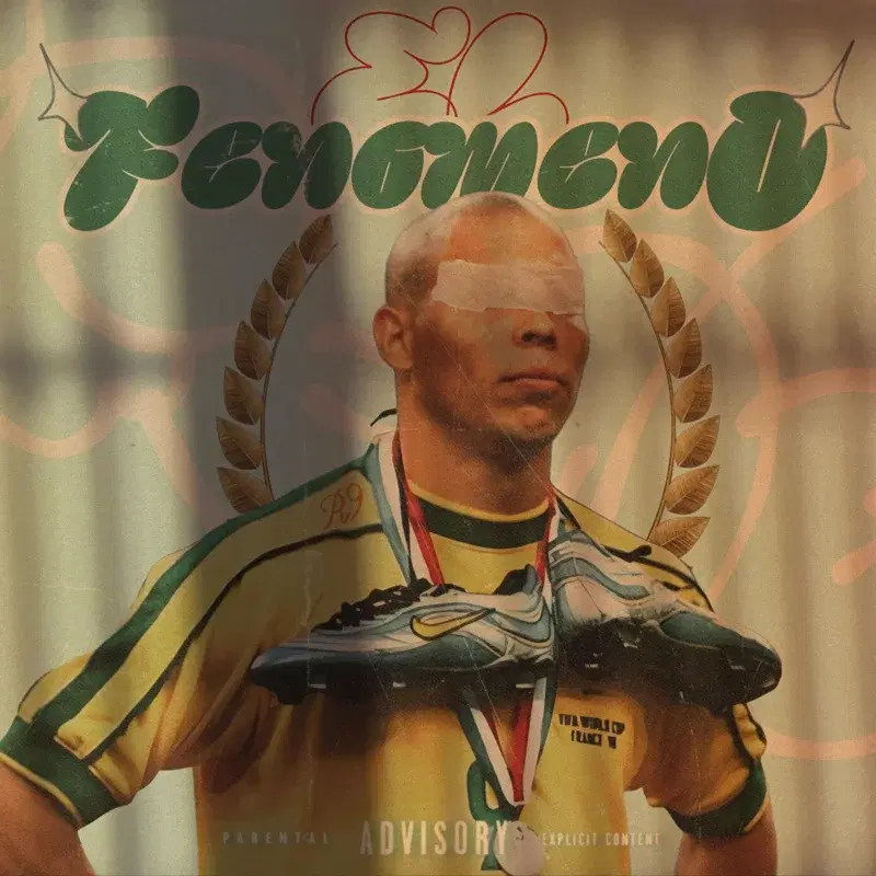 Cover Art