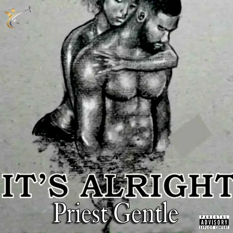 It's Alright