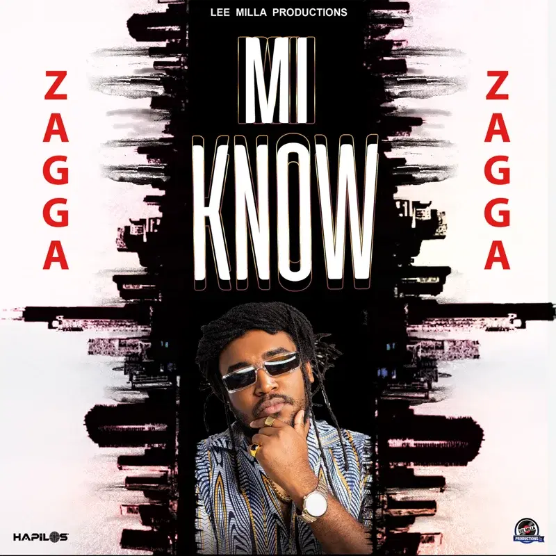 Mi Know