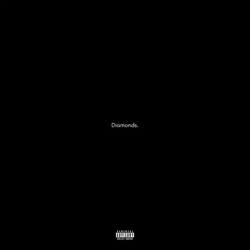 DIAMONDS