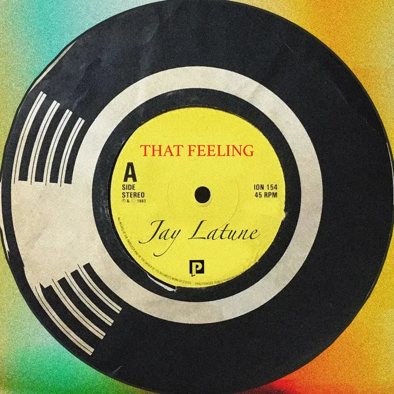 That Feeling