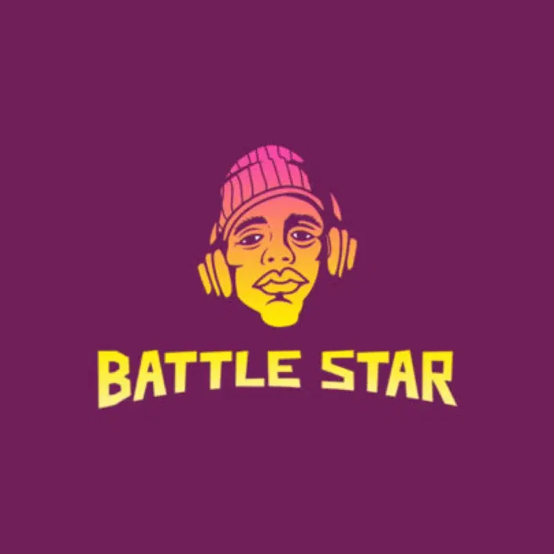 Battle Star