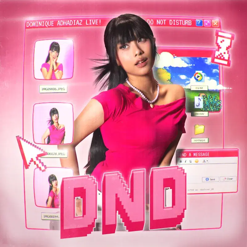DND