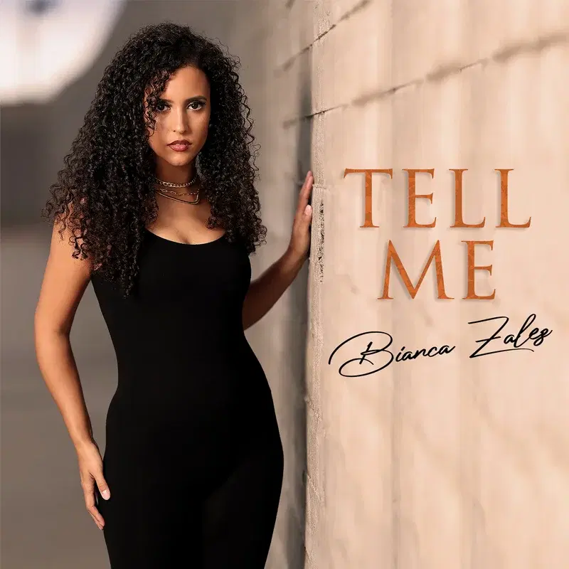 Tell Me