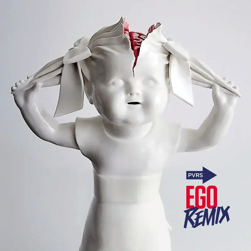 Ego 2016 Remix