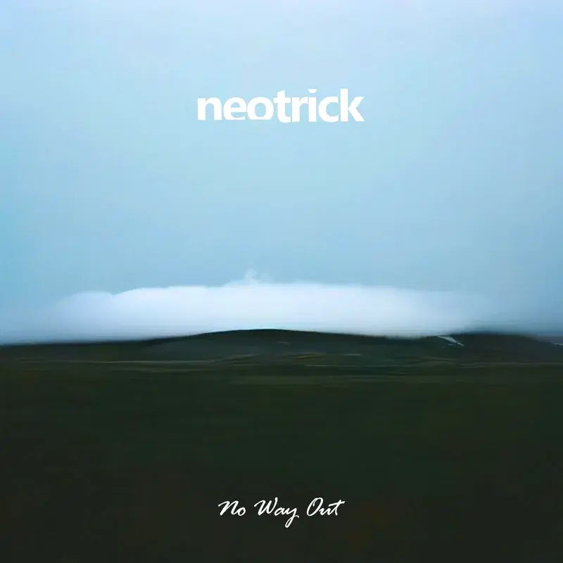 No Way Out