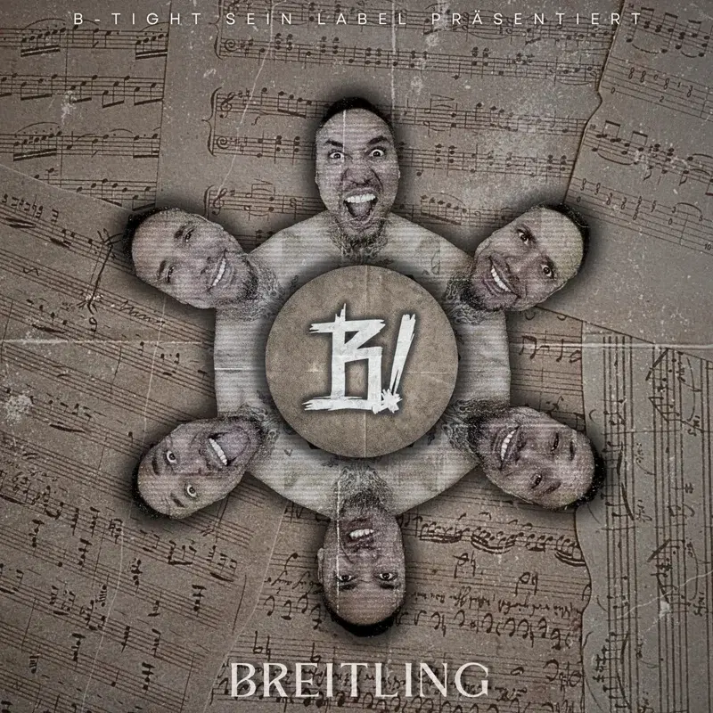 Breitling