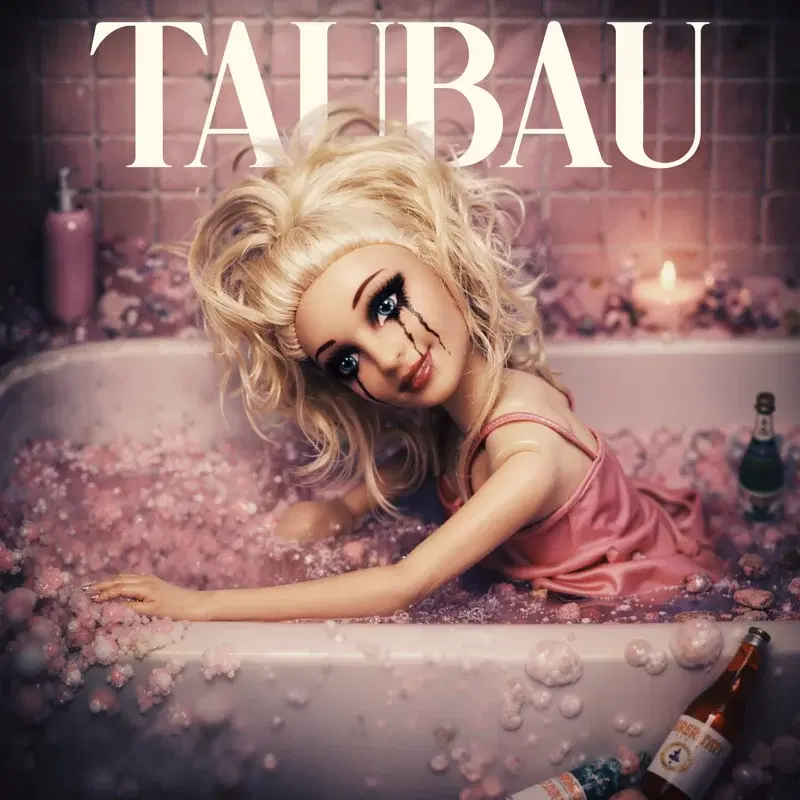 TAUBAU