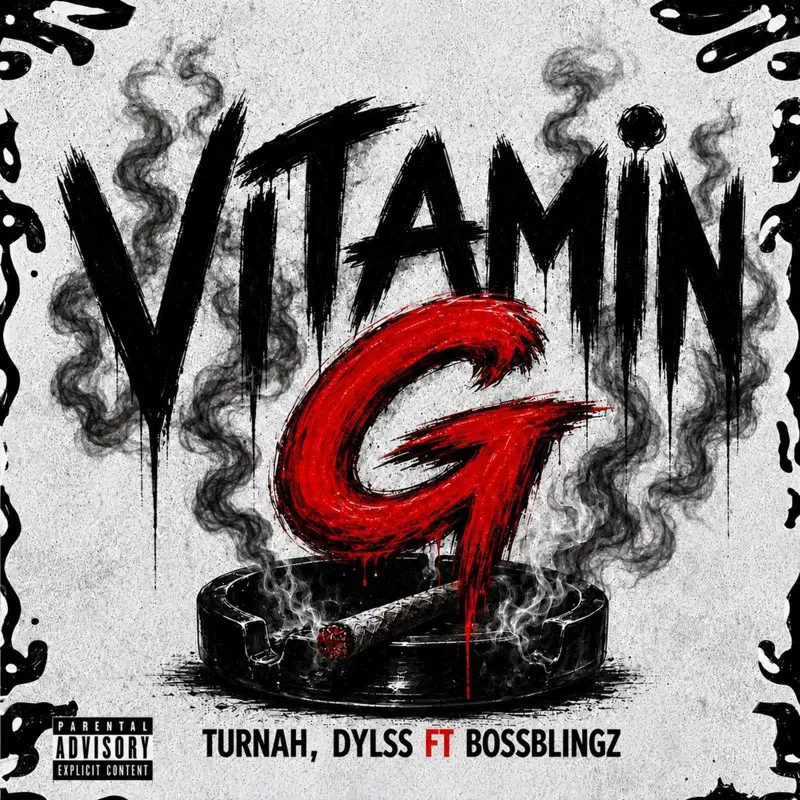 Vitamin G