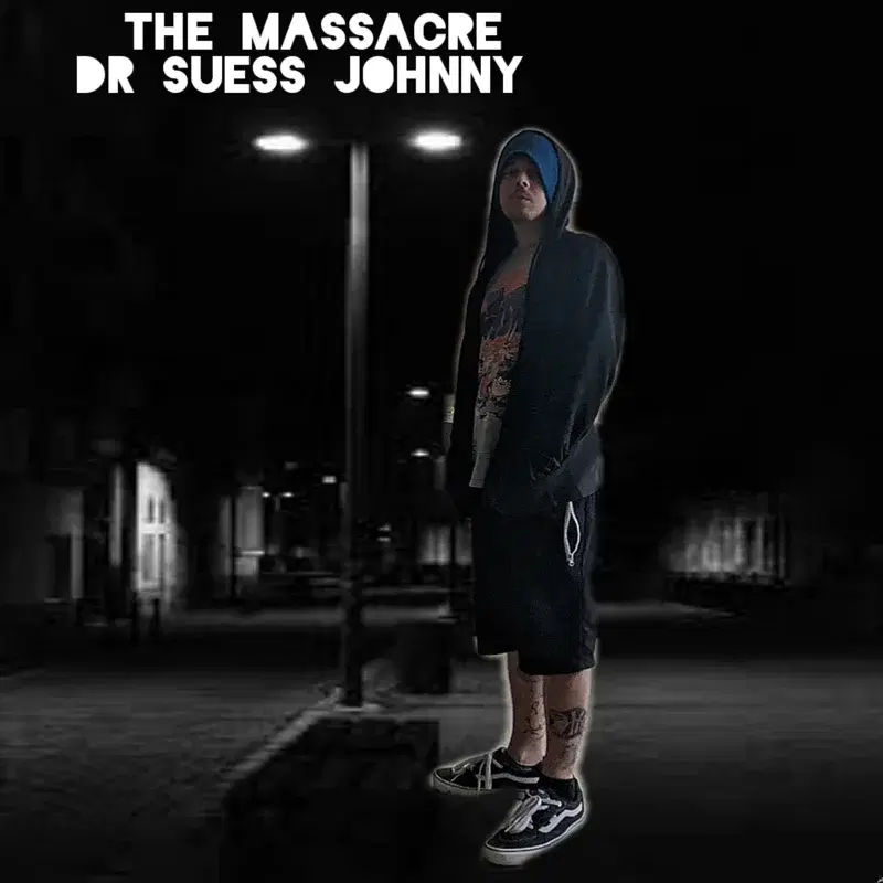 The Massacre