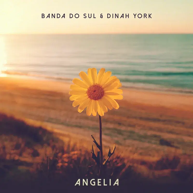 Angelia