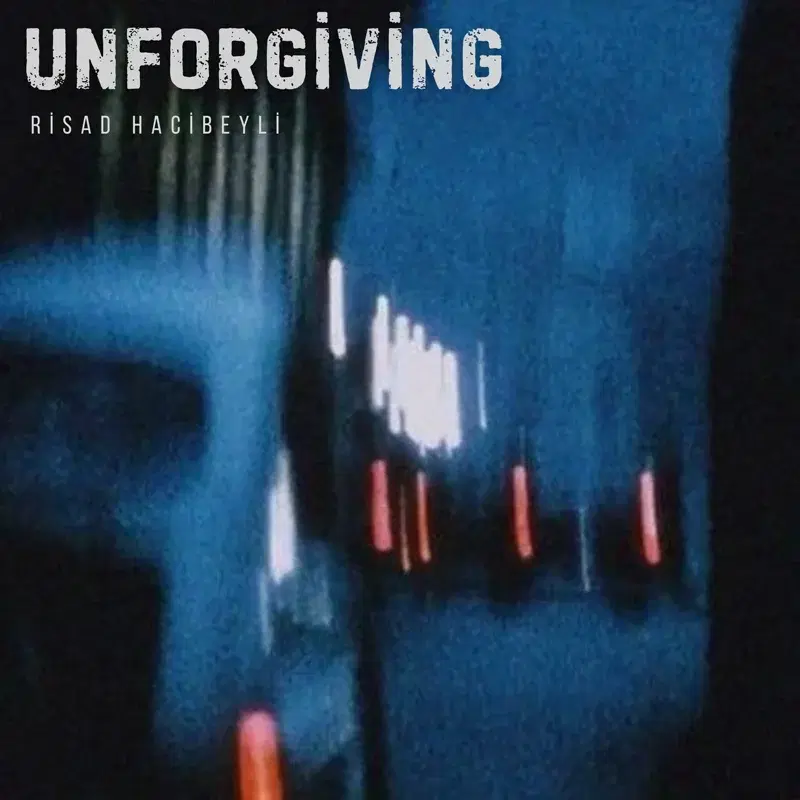 Unforgiving