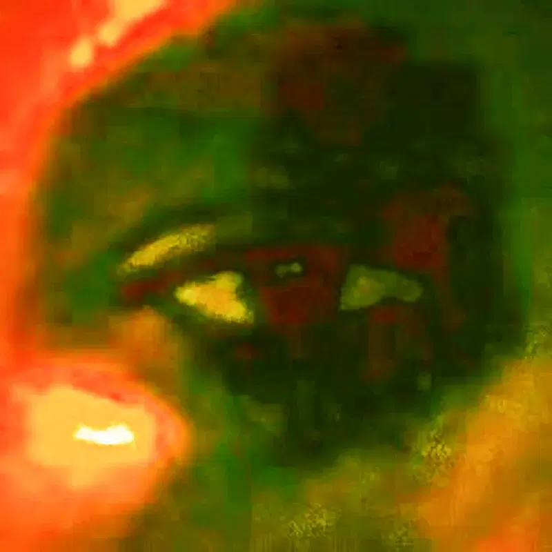 EGO