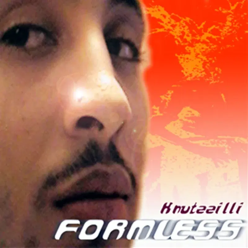 Formless