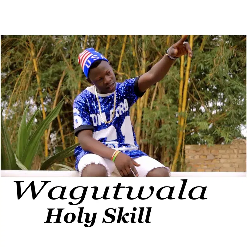 Wagutwala