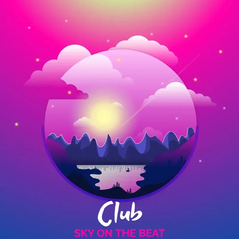 Club