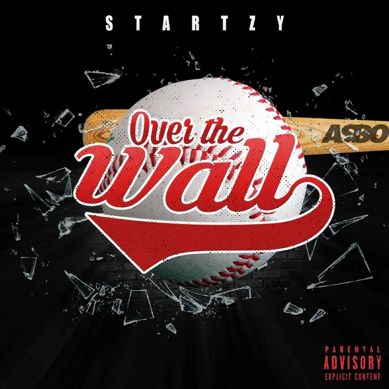 Over the Wall