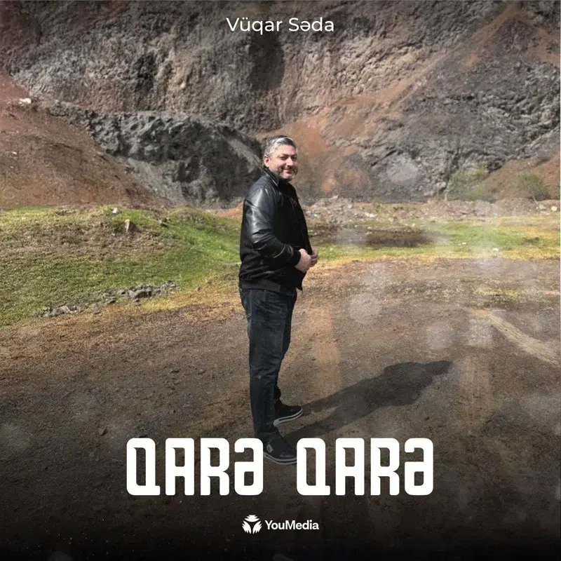 Qarə Qarə